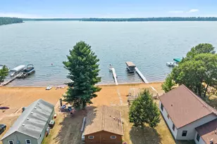 27869 Kovarik Rd, Webster, WI 54893 - Photo 4