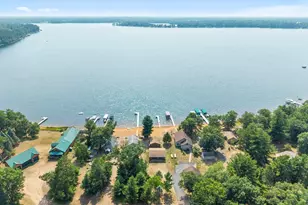 27869 Kovarik Rd, Webster, WI 54893 - Photo 36