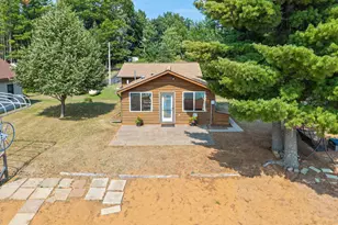 27869 Kovarik Rd, Webster, WI 54893 - Photo 74