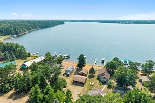 27869 Kovarik Rd, Webster, WI 54893 - Photo 36