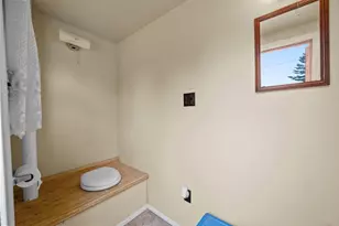 27869 Kovarik Rd, Webster, WI 54893 - Photo 60