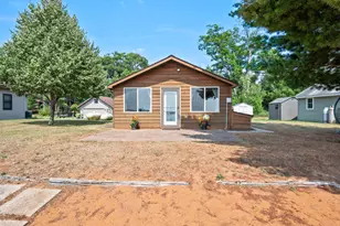 27869 Kovarik Rd, Webster, WI 54893 - Photo 74