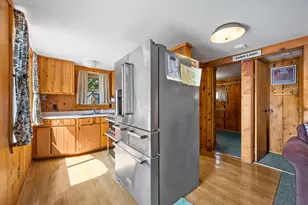 27869 Kovarik Rd, Webster, WI 54893 - Photo 68
