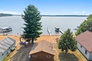 27869 Kovarik Rd, Webster, WI 54893 - Photo 24