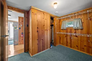 27869 Kovarik Rd, Webster, WI 54893 - Photo 64