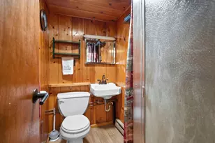 27869 Kovarik Rd, Webster, WI 54893 - Photo 14