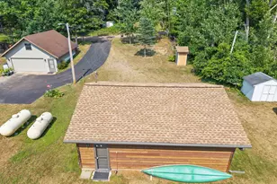 27869 Kovarik Rd, Webster, WI 54893 - Photo 40