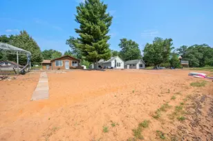 27869 Kovarik Rd, Webster, WI 54893 - Photo 52