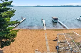 27869 Kovarik Rd, Webster, WI 54893 - Photo 14