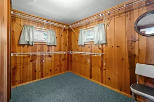 27869 Kovarik Rd, Webster, WI 54893 - Photo 64