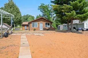 27869 Kovarik Rd, Webster, WI 54893 - Photo 76