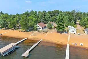 27869 Kovarik Rd, Webster, WI 54893 - Photo 44