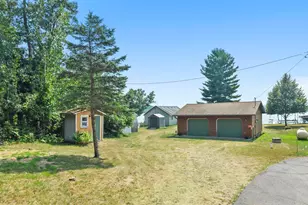 27869 Kovarik Rd, Webster, WI 54893 - Photo 56