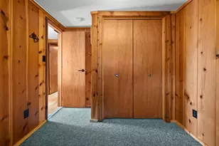 27869 Kovarik Rd, Webster, WI 54893 - Photo 26