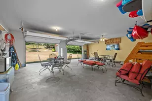 27869 Kovarik Rd, Webster, WI 54893 - Photo 6