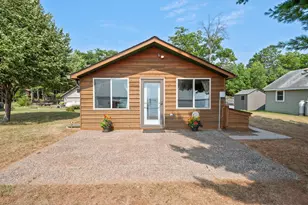 27869 Kovarik Rd, Webster, WI 54893 - Photo 72