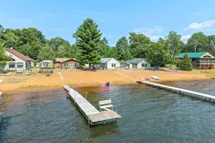 27869 Kovarik Rd, Webster, WI 54893 - Photo 42