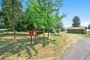 27869 Kovarik Rd, Webster, WI 54893 - Photo 24