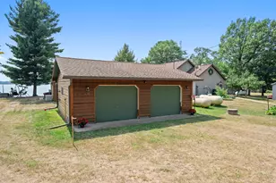27869 Kovarik Rd, Webster, WI 54893 - Photo 58