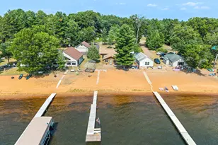 27869 Kovarik Rd, Webster, WI 54893 - Photo 46