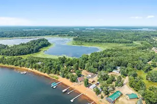 27869 Kovarik Rd, Webster, WI 54893 - Photo 32
