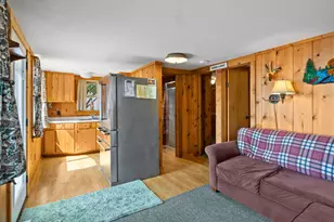 27869 Kovarik Rd, Webster, WI 54893 - Photo 70
