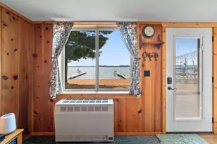 27869 Kovarik Rd, Webster, WI 54893 - Photo 70