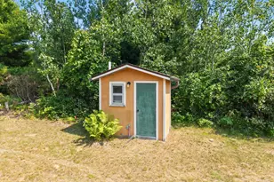 27869 Kovarik Rd, Webster, WI 54893 - Photo 18
