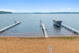27869 Kovarik Rd, Webster, WI 54893 - Photo 26
