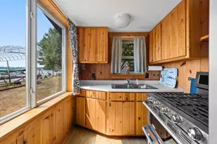 27869 Kovarik Rd, Webster, WI 54893 - Photo 14