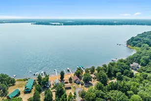 27869 Kovarik Rd, Webster, WI 54893 - Photo 38