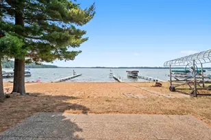 27869 Kovarik Rd, Webster, WI 54893 - Photo 10