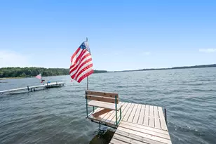 27869 Kovarik Rd, Webster, WI 54893 - Photo 50