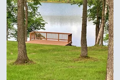 19566 Early Bird Drive, Park Rapids, MN 56470 - Photo 18