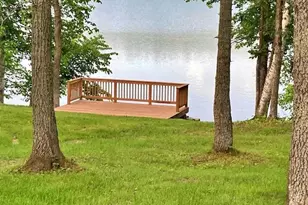 19566 Early Bird Dr, Park Rapids, MN 56470 - Photo 18