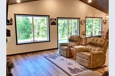 19566 Early Bird Drive, Park Rapids, MN 56470 - Photo 12