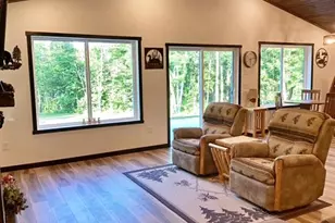 19566 Early Bird Dr, Park Rapids, MN 56470 - Photo 12