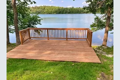 19566 Early Bird Drive, Park Rapids, MN 56470 - Photo 4