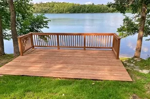 19566 Early Bird Dr, Park Rapids, MN 56470 - Photo 4