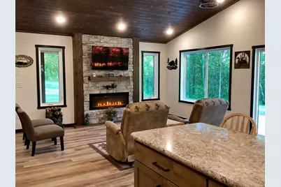 19566 Early Bird Drive, Park Rapids, MN 56470 - Photo 10