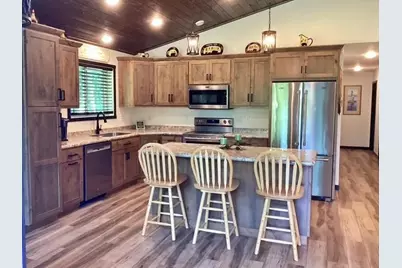 19566 Early Bird Drive, Park Rapids, MN 56470 - Photo 8