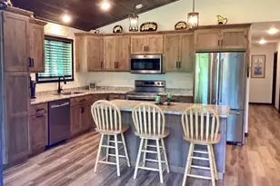 19566 Early Bird Dr, Park Rapids, MN 56470 - Photo 8