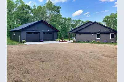 19566 Early Bird Drive, Park Rapids, MN 56470 - Photo 2