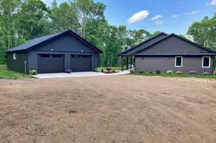 19566 Early Bird Dr, Park Rapids, MN 56470 - Photo 2