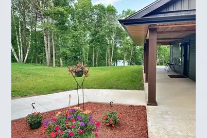 19566 Early Bird Drive, Park Rapids, MN 56470 - Photo 14