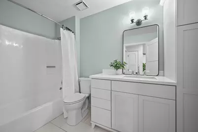 4113 Cj Circle SE, Prior Lake, MN 55372 - Photo 6