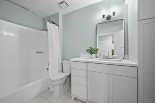 4113 Cj Cir SE, Prior Lake, MN 55372 - Photo 6