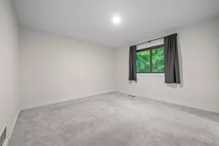 4113 Cj Cir SE, Prior Lake, MN 55372 - Photo 8
