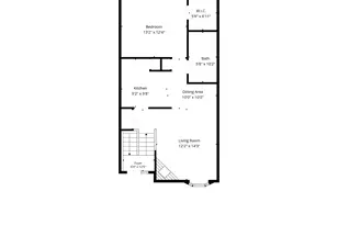 4113 Cj Cir SE, Prior Lake, MN 55372 - Photo 22