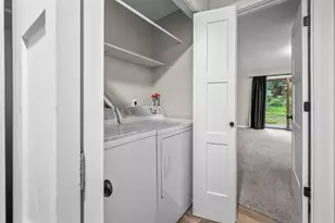 4113 Cj Cir SE, Prior Lake, MN 55372 - Photo 14